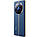 Смартфон Realme 12 Pro (RMX3842) 5G 8/256Gb Submarine Blue UA UCRF, фото 6