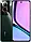 Смартфон Realme C67 (RMX3890) 6/128Gb NFC Black Rock UA UCRF, фото 2