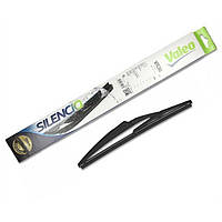 Щітка склоочисника задня Valeo Silencio Rear 300 мм (12") 574205 S