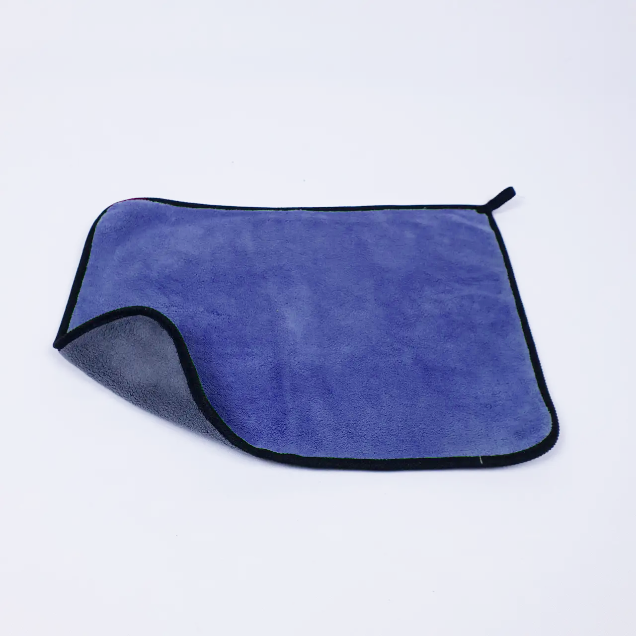 Рибацький рушник з петлею для рук 40х28см, фото 1