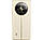 Смартфон Realme 12 Pro (RMX3842) 5G 8/256Gb Navigator Beige UA UCRF, фото 6