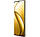 Смартфон Realme 12 Pro (RMX3842) 5G 8/256Gb Navigator Beige UA UCRF, фото 7