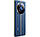 Смартфон Realme 12 Pro (RMX3842) 5G 12/512Gb Submarine Blue UA UCRF, фото 3