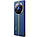 Смартфон Realme 12 Pro (RMX3842) 5G 12/512Gb Submarine Blue UA UCRF, фото 6