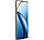 Смартфон Realme 12 Pro (RMX3842) 5G 12/512Gb Submarine Blue UA UCRF, фото 7