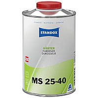 Затверджувач Standox Hardener MS 25-40 (1л)