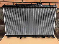 Радиатор Hinda CR-V CRV 2.0 (02-06)