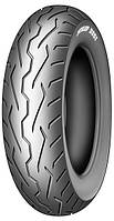 Мотошина DUNLOP 190/60R17 D251 78H TL ЗАД. YAMAHA XV1900 DOT 47/2022