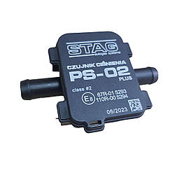 Мапсенсор PS02