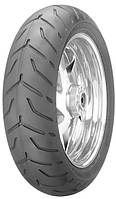 Мотошина DUNLOP 240/40R18 D407 79V TL ЗАД. HARLEY-DAVIDSON DOT 20-28/2023