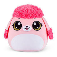 Мягкая игрушка Zuru Coco Squishies Mishmosh, 30 см (9616G)