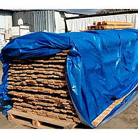 Тенти садові