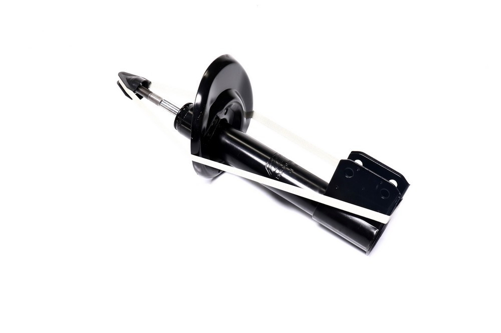 Амортизатор підв. CITROEN BERLINGO, PEUGEOT PARTNER 08- передн. лів. газ. (RIDER) RD.3470338734