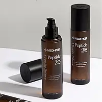 Тонер для лица антивозрастной Medi-Peel Peptide Tox Bor Toner,180 ml