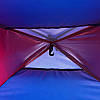 Палатка Zelart 200x150x110 SY-002, фото 7