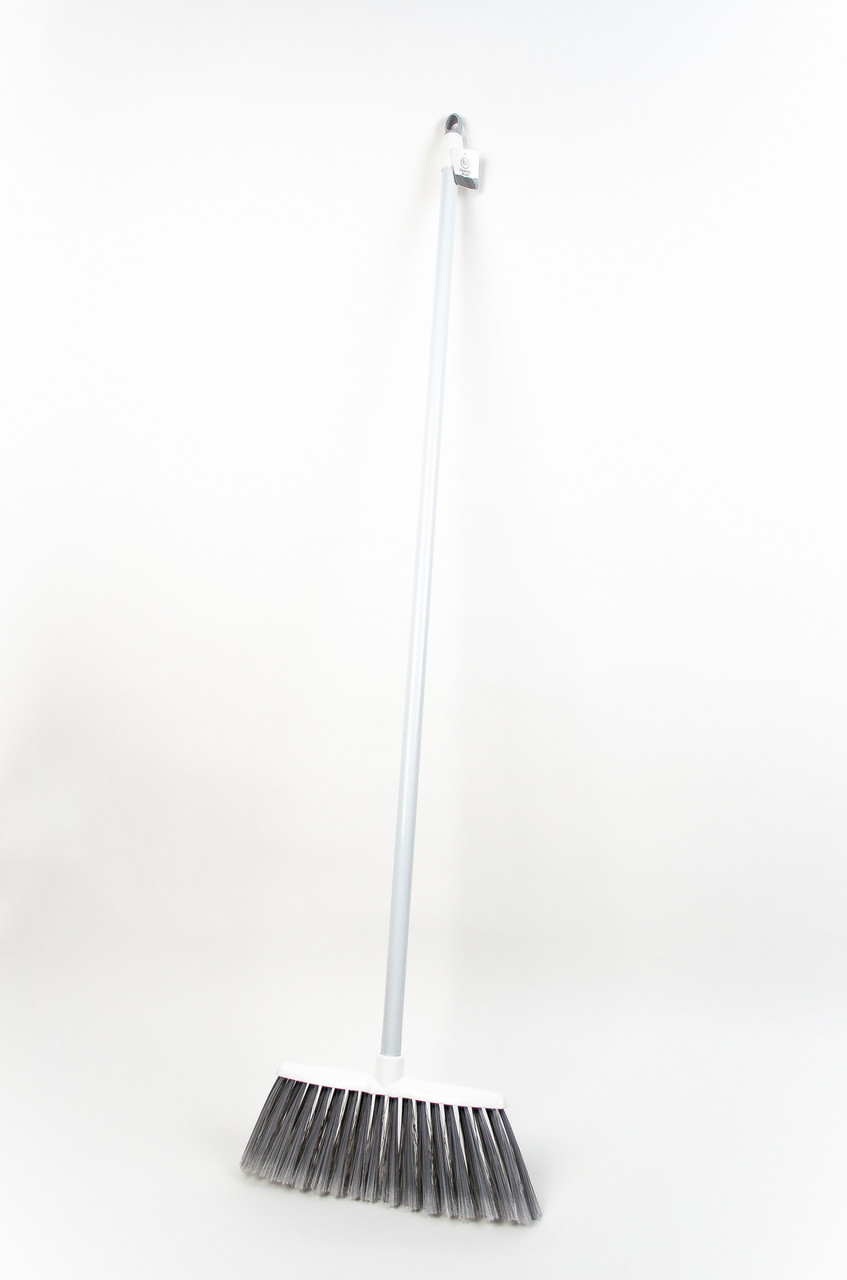 Щітка для підлоги універсальна, фото 1