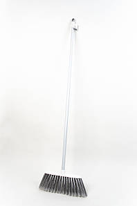 Щітка для підлоги універсальна