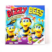 Настільна гра JoyBand Bizzy Bees (70000)