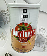 Розчинний суп для схуднення LR Lifetakt Figu Active Томат