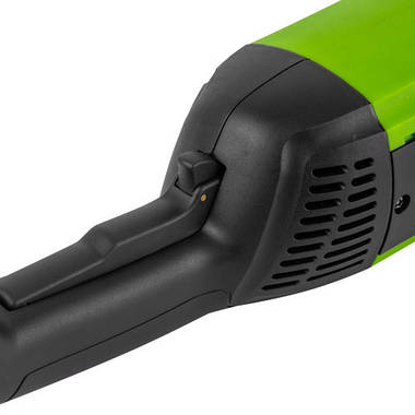 Болгарка (кутова шліфмашина) Procraft PW2650 230 мм, фото 4