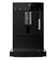 Кавомашина Cecotec Cremmaet Compact Steam (CCTC-01637)