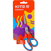 Ножницы детские Kite Fantasy, 16,5 см (K22-127-2)