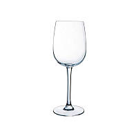 Набор бокалов для вина Luminarc Versailles G1483 6*360мл