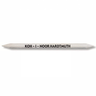 Розтушовка для пастелі Koh-i-Noor 7x120 мм (2 шт.) (9477)