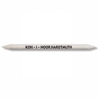 Розтушовка для пастелі Koh-i-Noor 7x120 мм (2 шт.) (9477)