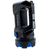 Ліхтар пошуково - кемпінговий Westinghouse 15Вт LED WF907 з функцією Power Bank, фото 6