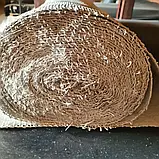 Азботканина АТ-4, фото 4