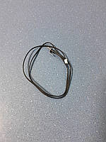 Датчик температури для мультиварки Tefal RK812142/79A SS-995403