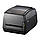 Принтер етикеток Sato WS4 TT 203 dpi USB + Ethernet (LAN) + RS232, фото 2