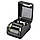 Принтер етикеток Sato WS4 TT 300 dpi USB + Ethernet (LAN) + RS232, фото 4
