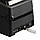 Принтер етикеток Sato WS4 TT 203 dpi USB + Ethernet (LAN) + RS232, фото 5