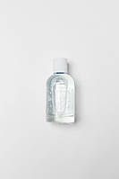 Zara Аромат дитячий FRIDAY FOREVER 100 мл