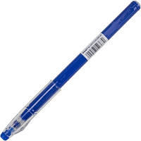 Ручка гелевая Pilot Пиши стирай, 0,7 мм, синяя (BL-LFP7-F14-E-L)