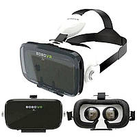 Виртуальный шлем, Универсальные очки виртуальной реальности, Виртуальные очки, ALX