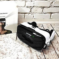 Очки виртуальной реальности для ноутбука, Беспроводные очки виртуальной реальности, ALX