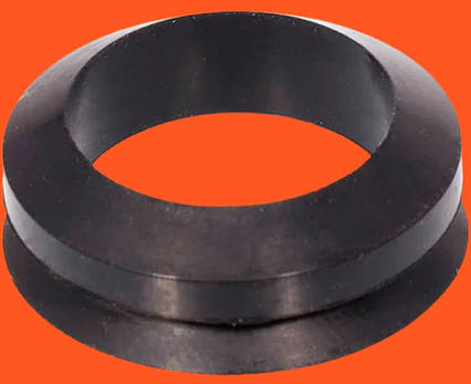 Сальник V-RING VS-22