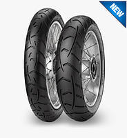 Мотошина METZELER 120/70R19 TOURANCE NEXT (B) 60V TL M/C BMW R1200 GS ПЕРЕД. DOT 07-20/2023