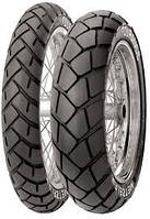 Мотошина METZELER 130/80R17 TOURANCE 65S TL M/C ЗАД. DOT 13-22/2023