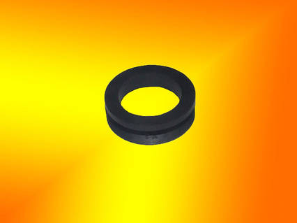 Сальник V-RING VA-20