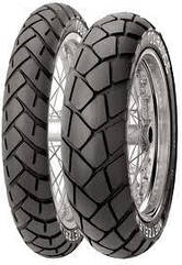 Мотошина METZELER 140/80R17 TOURANCE 69H TL M/C ЗАД. DOT 27/2023