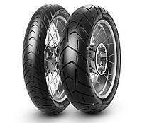 Мотошина METZELER 140/80R17 TOURANCE NEXT 2 69V TL M/C ЗАД. DOT 34-36/2022