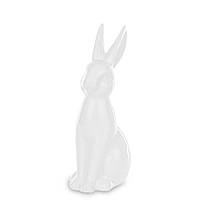 Фігурка кролика 154158