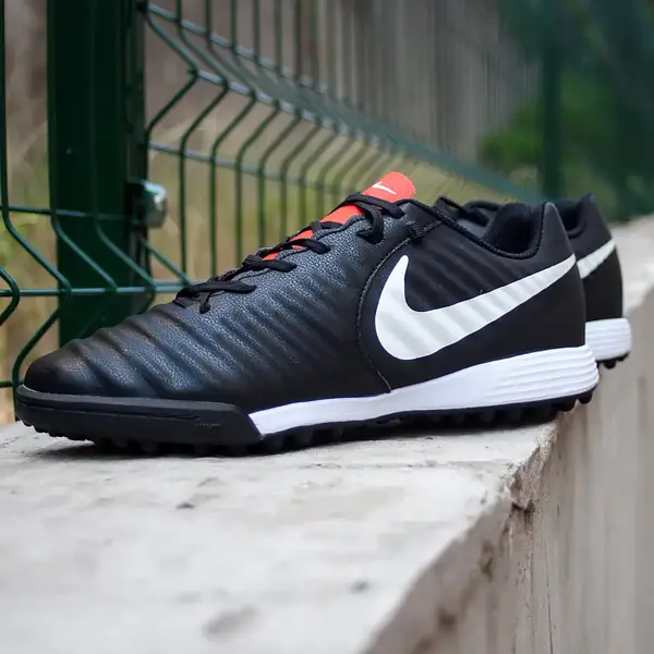 Nike Tiempo X Legend VII Pro TF 39 45