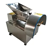 Тістоділитель, ділитель тіста Vektor D03 0,2-200 гр.