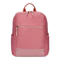 Рюкзак для подростка (городской) Bopai, розовый (BP62-51316)