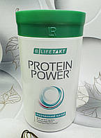 Протеїновий напій LR Lifetakt Protein Power для корекції ваги